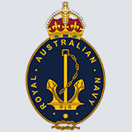 Department of the Navy logo